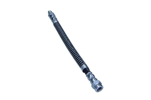 MAXGEAR Bremseslange 52-0665 Bremseslanger MAXGEAR Peugeot 504 52-0665