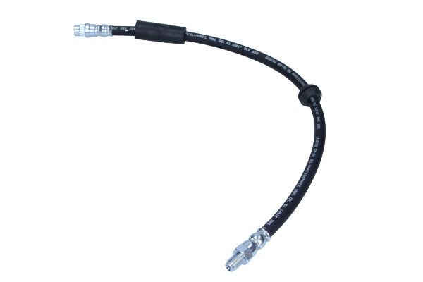MAXGEAR Bromsslang 52-0671 52-0671 MAXGEAR bromsslangar Mercedes VITO