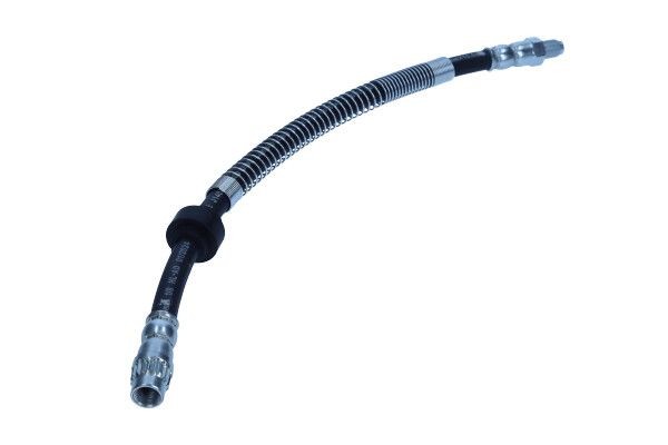 MAXGEAR Tubo freno 52-0672 52-0672 costo Tubi freno NISSAN X-TRAIL MAXGEAR