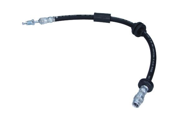 MAXGEAR Tubo flexível de travão 52-0673 Mangueira de freio MAXGEAR Renault TWIZY 52-0673