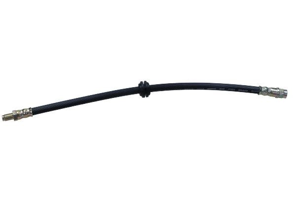 MAXGEAR Bremžu šļūtene 52-0674 52-0674 Bremžu šļūtenes RENAULT TWIZY MAXGEAR