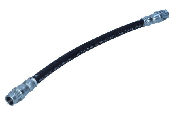 MAXGEAR Ελαστικός σωλήνας φρένων 52-0677 MAXGEAR 52-0677 γνήσια Ελαστικός σωλήνας φρένων RENAULT RAPID Kasten τιμες