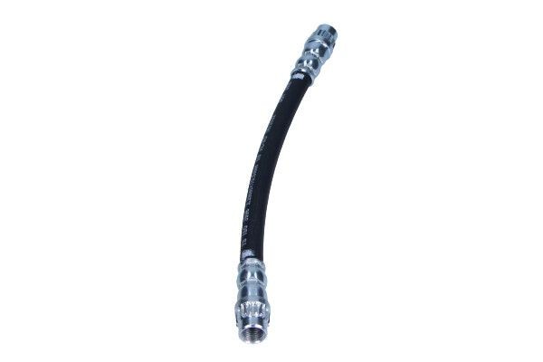 MAXGEAR Tubo freno 52-0678 52-0678 costo Tubi freno MAXGEAR NISSAN X-TRAIL