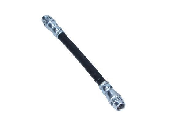 MAXGEAR Tubo freno 52-0680 MAXGEAR 52-0680 Tubo freno