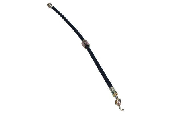 MAXGEAR Flexible de frein 52-0698 Flexibles de frein MAXGEAR KADETT 52-0698 pas cher