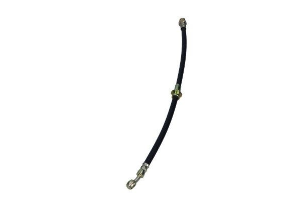 Brzdová hadica MAXGEAR 52-0703 MAXGEAR 52-0703 Brzdové hadice SUZUKI VITARA 2001