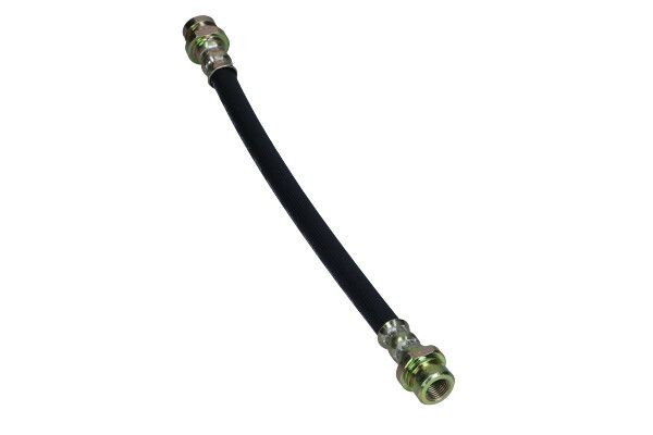 MAXGEAR Jarruletku 52-0704 MAXGEAR 52-0704 Suzuki SX4 Sedan jarruletku hinta
