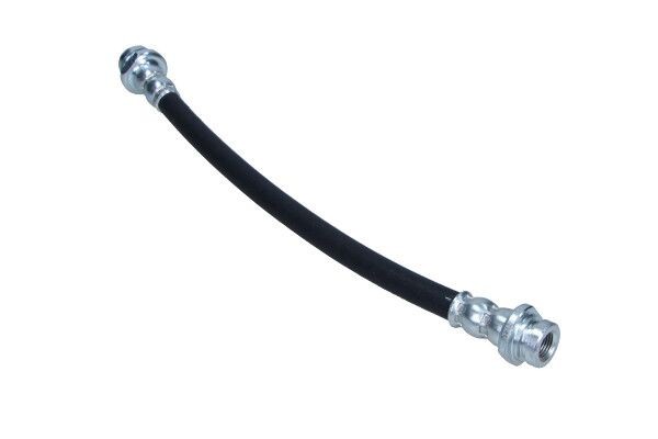 Ελαστικός σωλήνας φρένων MAXGEAR 52-0706 MAXGEAR 52-0706 Ελαστικός σωλήνας φρένων SUZUKI ALTO 2022