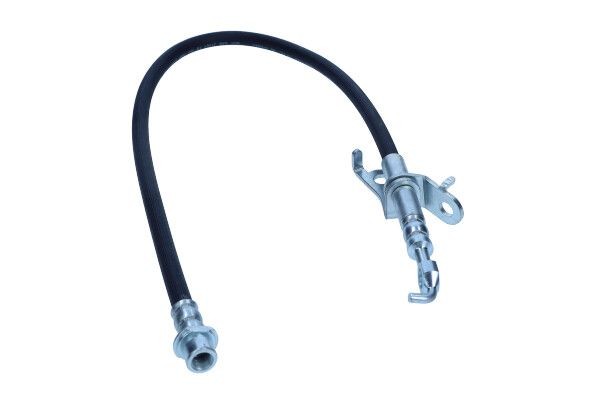 MAXGEAR Tubo flexível de travão 52-0713 MAXGEAR 52-0713 Flexível de freio Toyota Avensis T27 Carrinha preço