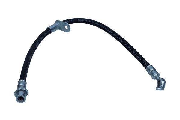 MAXGEAR Bremseslange 52-0718 MAXGEAR 52-0718 Bremseslange Toyota Carina T19 Sedan billige