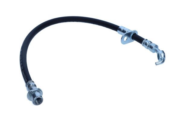 MAXGEAR Ελαστικός σωλήνας φρένων 52-0721 MAXGEAR 52-0721 Ελαστικός σωλήνας φρένων Corolla VII Sedan (E100) τιμες
