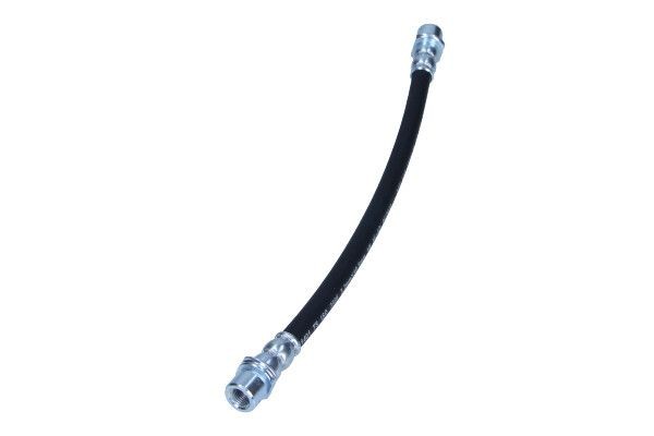 MAXGEAR Bremseslange 52-0730 Bremseslanger MAXGEAR SUBARU 52-0730