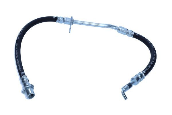 MAXGEAR Bromsslang 52-0731 MAXGEAR 52-0731 Bromsslang Prius C Hatchback original