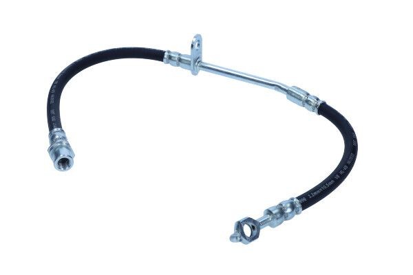 MAXGEAR Ελαστικός σωλήνας φρένων 52-0732 MAXGEAR 52-0732 γνήσια Ελαστικός σωλήνας φρένων Prius C Hatchback κόστος