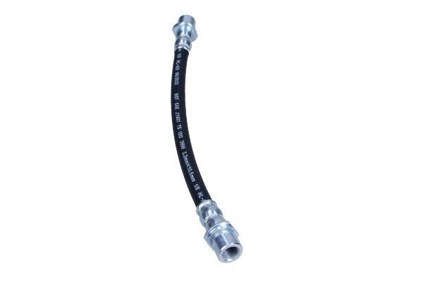 MAXGEAR Bromsslang 52-0735 MAXGEAR 52-0735 bromsslangar Toyota Hiace 4 pris