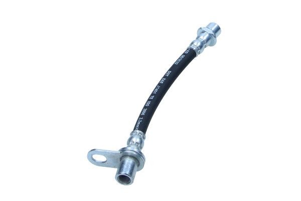 MAXGEAR Brzdová hadica 52-0739 Brzdové hadice Toyota ZVW3_ 52-0739 MAXGEAR