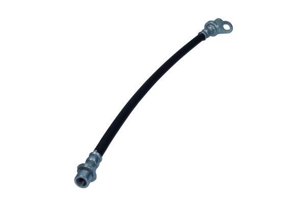 MAXGEAR Remslang 52-0744 MAXGEAR 52-0744 Remslangen Toyota Carina T19 Sedan goedkoop