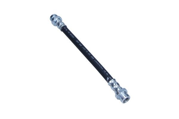 MAXGEAR Jarruletku 52-0758 MAXGEAR 52-0758 TOYOTA Vios / Yaris II Sedan (XP9) jarruletku