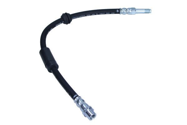 MAXGEAR Brzdová hadica 52-0763 MAXGEAR 52-0763 Brzdové hadice Volvo v50 mw cena