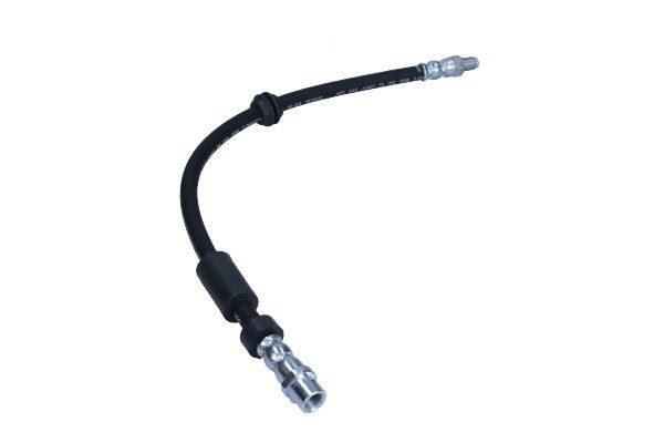 Bremžu šļūtene MAXGEAR 52-0764 MAXGEAR 52-0764 Bremžu šļūtenes VOLVO V50 2005