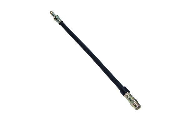 MAXGEAR Bremseslange 52-0767 52-0767 Bremseslange VOLVO 940 MAXGEAR