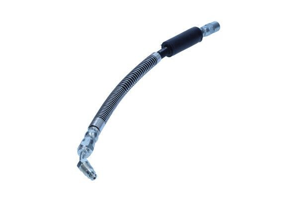 MAXGEAR Remslang 52-0769 52-0769 Remslang MAXGEAR VOLVO V40 Hatchback