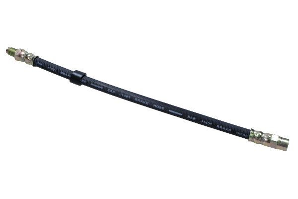 MAXGEAR Tubo flexível de travão 52-0770 Mangueira de travão MAXGEAR V40 Combi 52-0770 baratos