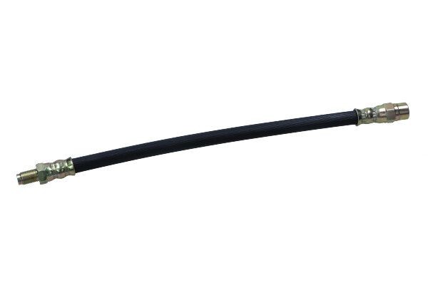MAXGEAR Tubo flexível de travão 52-0772 Tubo flexível de travão MAXGEAR Volvo V40 Combi 52-0772