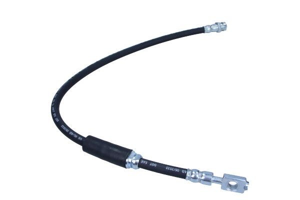 Tubo freno MAXGEAR 52-0775 MAXGEAR 52-0775 Tubi freni Volkswagen JETTA 2019