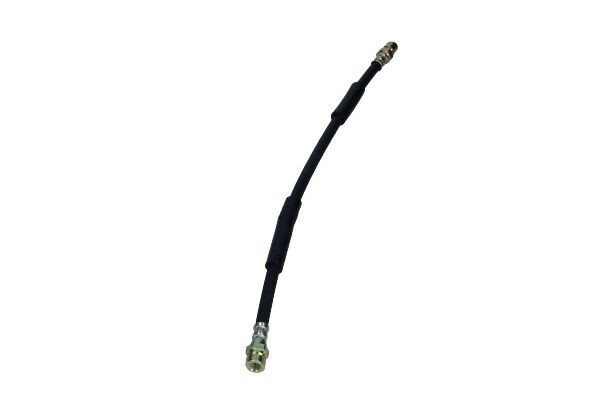 MAXGEAR Flexible de frein 52-0779 52-0779 Flexible de frein MAXGEAR AUDI TT