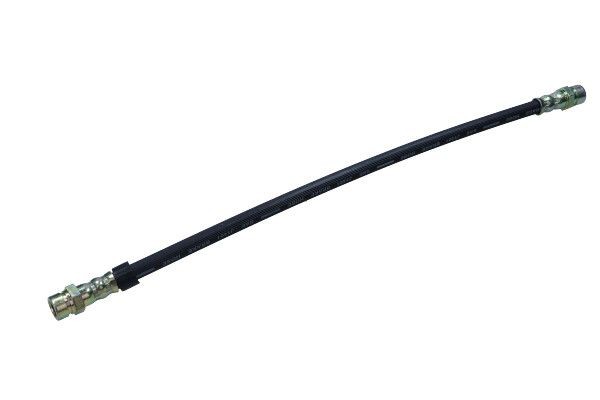 MAXGEAR Brzdová hadica 52-0789 MAXGEAR 52-0789 Brzdové hadičky Seat Inca 6K9 cena