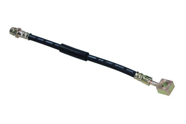 Bremseslange MAXGEAR 52-0792 MAXGEAR 52-0792: Bremseslanger Volkswagen PASSAT 2019