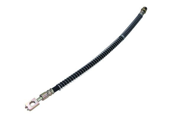 Brzdová hadica MAXGEAR 52-0794 MAXGEAR 52-0794: Brzdové hadice Audi Q7 2023