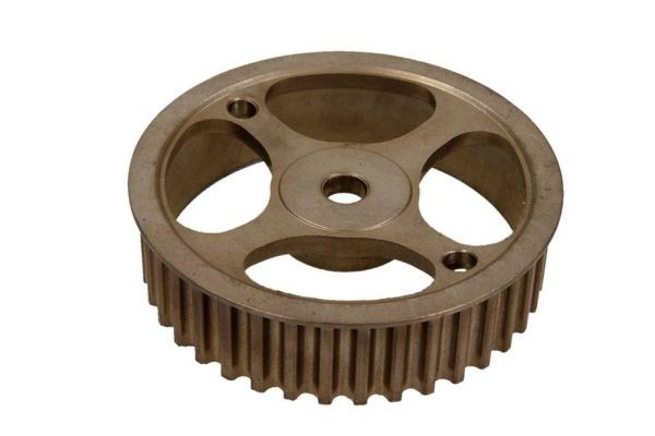 MAXGEAR Tandhjul, knastaksel 54-1327 54-1327 Tandhjul, knastaksel MAXGEAR BMW X1