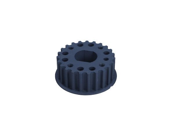 MAXGEAR Krukastandwiel 54-1329 54-1329 Tandwiel krukas DODGE DURANGO MAXGEAR