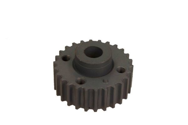 MAXGEAR Krukastandwiel 54-1330 54-1330 Tandwiel krukas SKODA CITIGO MAXGEAR
