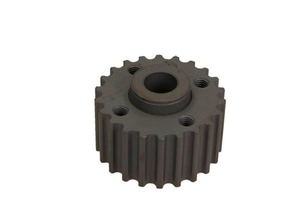 MAXGEAR Οδοντοτροχός, στροφαλοφόρος άξονας 54-1331 54-1331 Γρανάζι στροφάλου MAXGEAR PEUGEOT 106