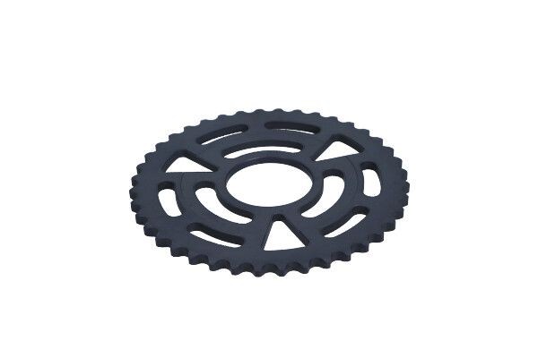 MAXGEAR Ruota dentata, Albero a camme 54-1491 54-1491 Ruota dentata albero a camme MAXGEAR TOYOTA AVENSIS costo