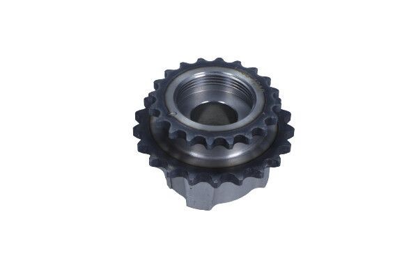 MAXGEAR Tandwiel, tussenas 54-1492 54-1492 Tussenas en balansas MERCEDES-BENZ 124-serie MAXGEAR