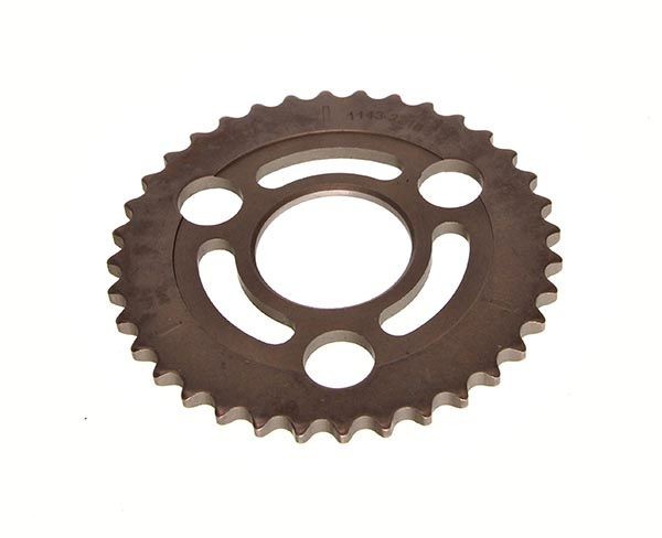 MAXGEAR Zobrats, Sadales vārpsta 54-1494 Zobrats, sadales vārpsta MAXGEAR 107 54-1494 lēti