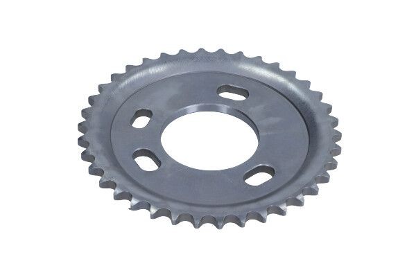 MAXGEAR Zahnrad, Nockenwelle 54-1496 54-1496 Nockenwellenversteller JEEP RENEGADE MAXGEAR kaufen