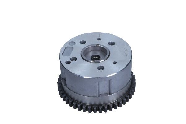 MAXGEAR Nockenwellenversteller 54-1499 54-1499 MAXGEAR Nockenwellenversteller Hyundai Coupe RD Kosten