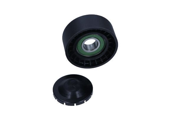 MAXGEAR Galet tendeur de courroie d'accessoire 54-1655 54-1655 Tendeur de courroie MAXGEAR CITROЁN SAXO