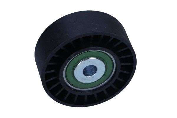 MAXGEAR Geleiderol / omdraairol v-snaren 54-1659 Chrysler SEBRING Geleiderol poly v-riem MAXGEAR 54-1659