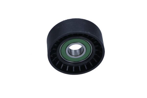 MAXGEAR Remspännare 54-1661 54-1661 MAXGEAR multiremspännare Hyundai BAYON