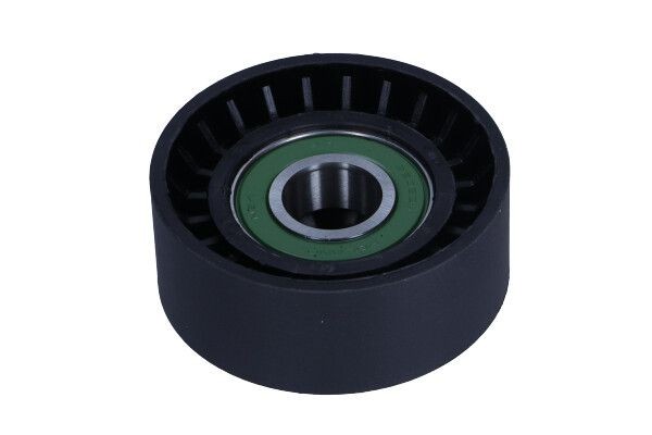 Napinák rebrovaného klinového remeňa MAXGEAR 54-1663 MAXGEAR 54-1663 Napínacie rameno MAZDA 2 2017