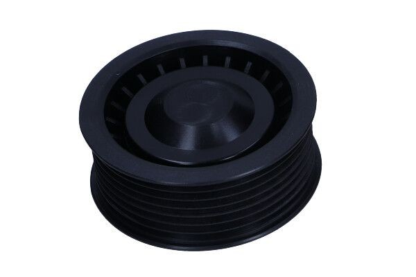 MAXGEAR Τεντωτήρας ιμάντα, ιμάντας poly-V 54-1664 MAXGEAR 54-1664 Βραχίονας σύσφιγξης Smart Roadster Cabrio τιμες