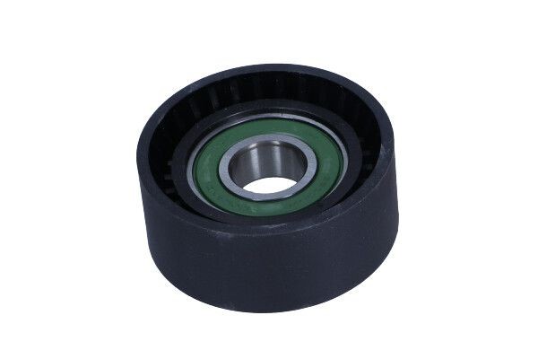 MAXGEAR Riemspanner, Poly V-riem 54-1666 Spanner poly v riem MAXGEAR 323 54-1666 goedkoop