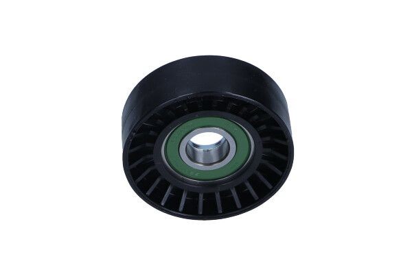 MAXGEAR Strammehjul, kilerem 54-1671 MAXGEAR 54-1671 originale Lexus NX AGZ10R Remstrammerhjul hvad koster