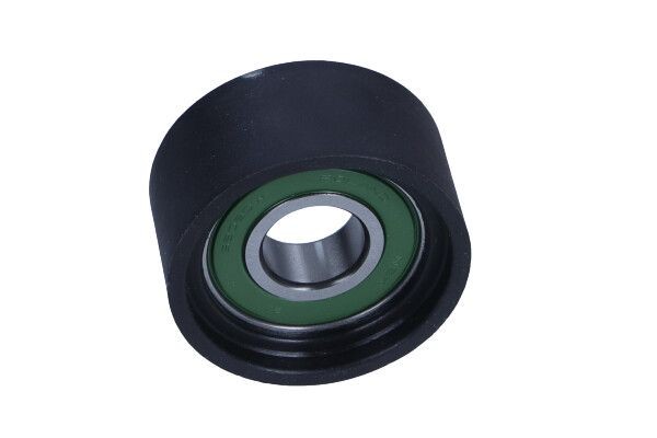 MAXGEAR Obehová / vodiaca kladka ozubeného remeňa 54-2059 Obehová / vodiaca kladka ozubeného remeňa MAXGEAR OCTAVIA 54-2059 lacné